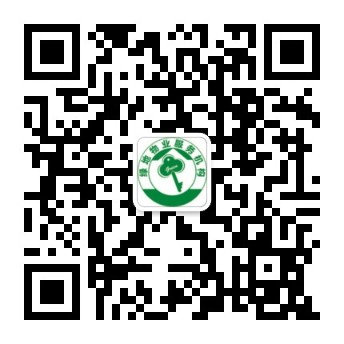 b414af4cade3765afd96b17477bbdcb