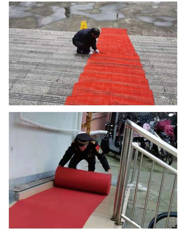 微信图片_20201222123359.jpg