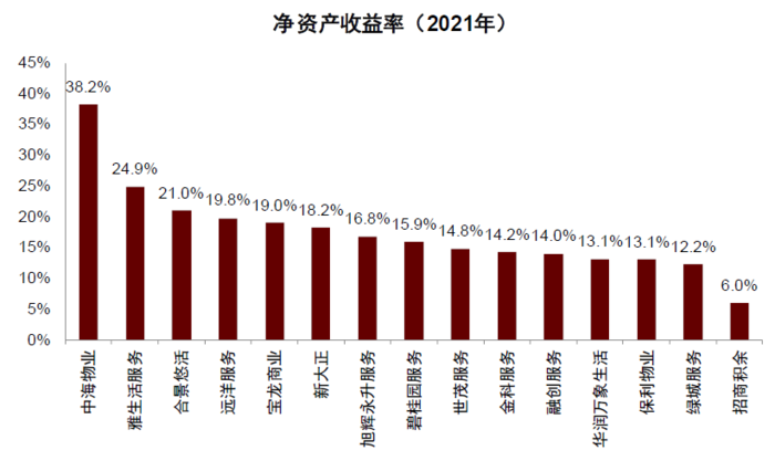 微信图片_20220815104146.png