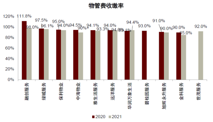 微信图片_20220815105113.png