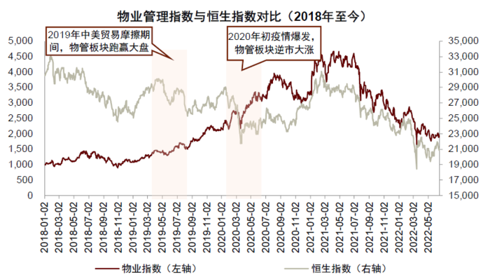 微信图片_20220815104314.png
